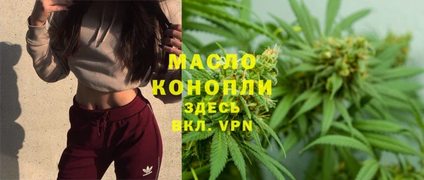 ГАЛЛЮЦИНОГЕННЫЕ ГРИБЫ Тутаев